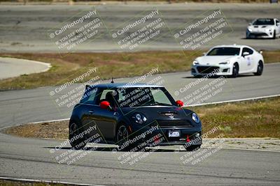 media/Apr-06-2024-Extreme Speed (Sat) [[3431b70655]]/Blue-Beginner/Session 3 (Turns 2 and 3)/